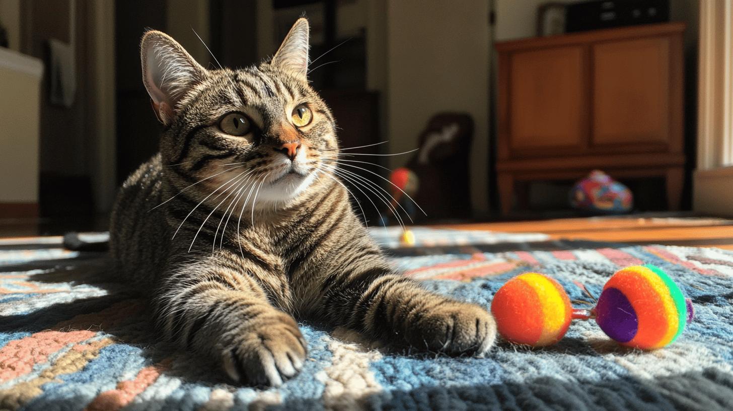 Evaluating and Adjusting Cat Training Progress-1.jpg