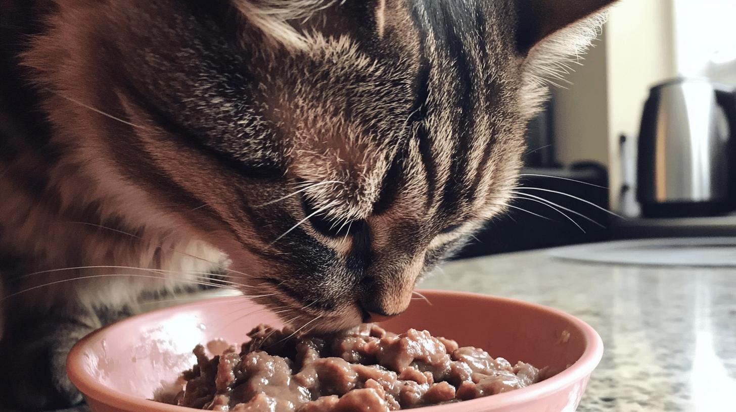 Evaluating the Nutritional Needs of Cats-1.jpg