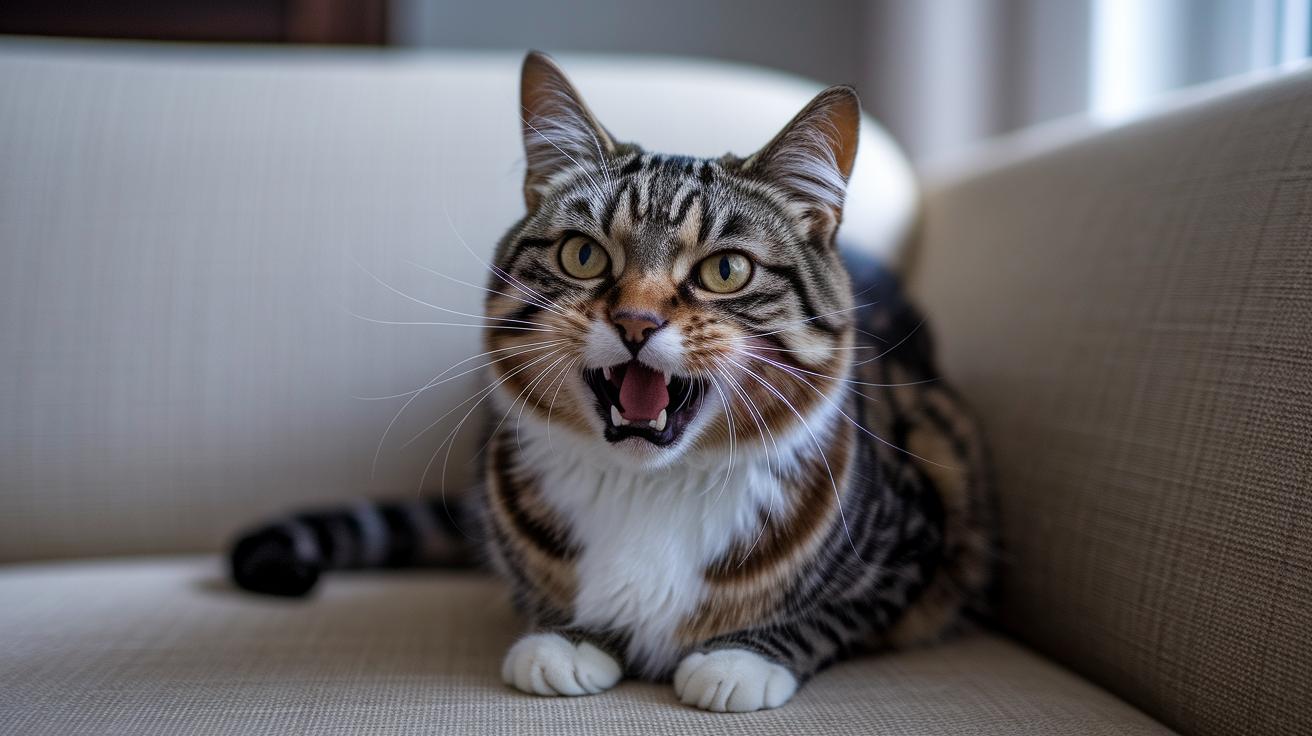 Everyday Triggers Behind Cat Hissing Episodes.jpg