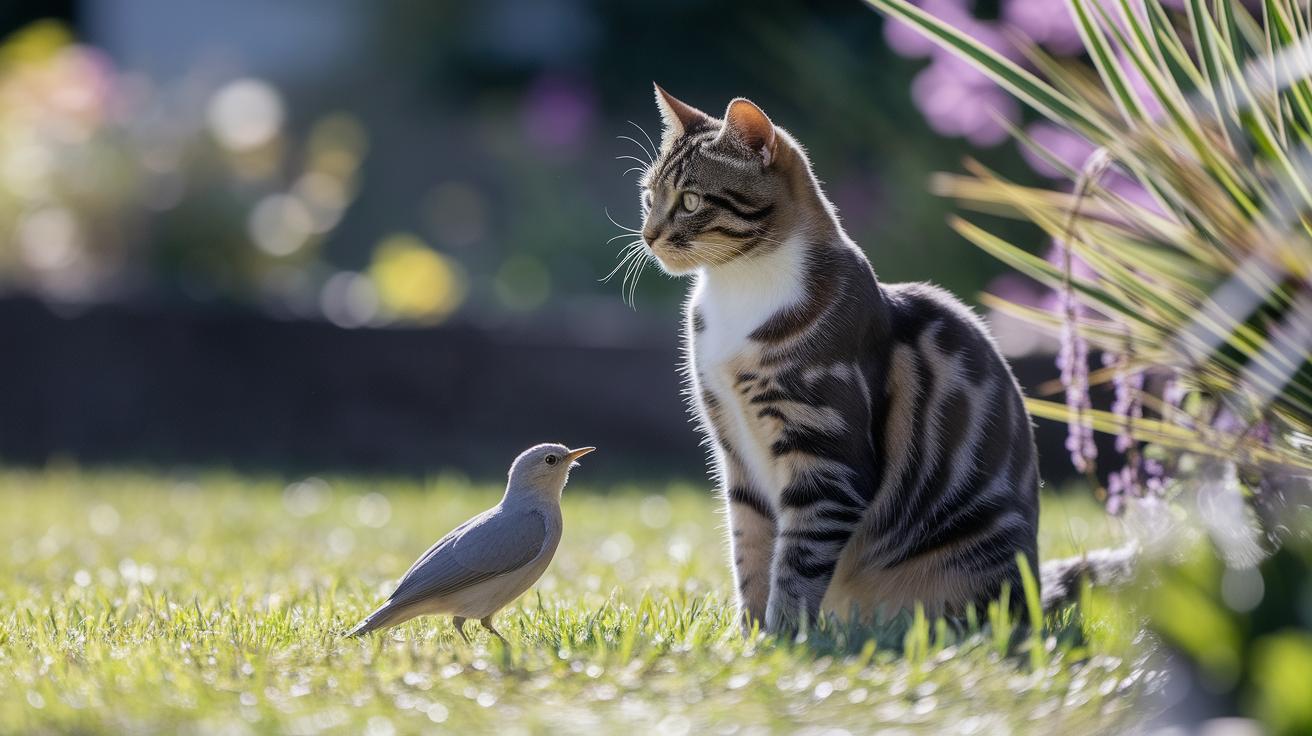 - Evolution of Diet in Domestic Cats.jpg