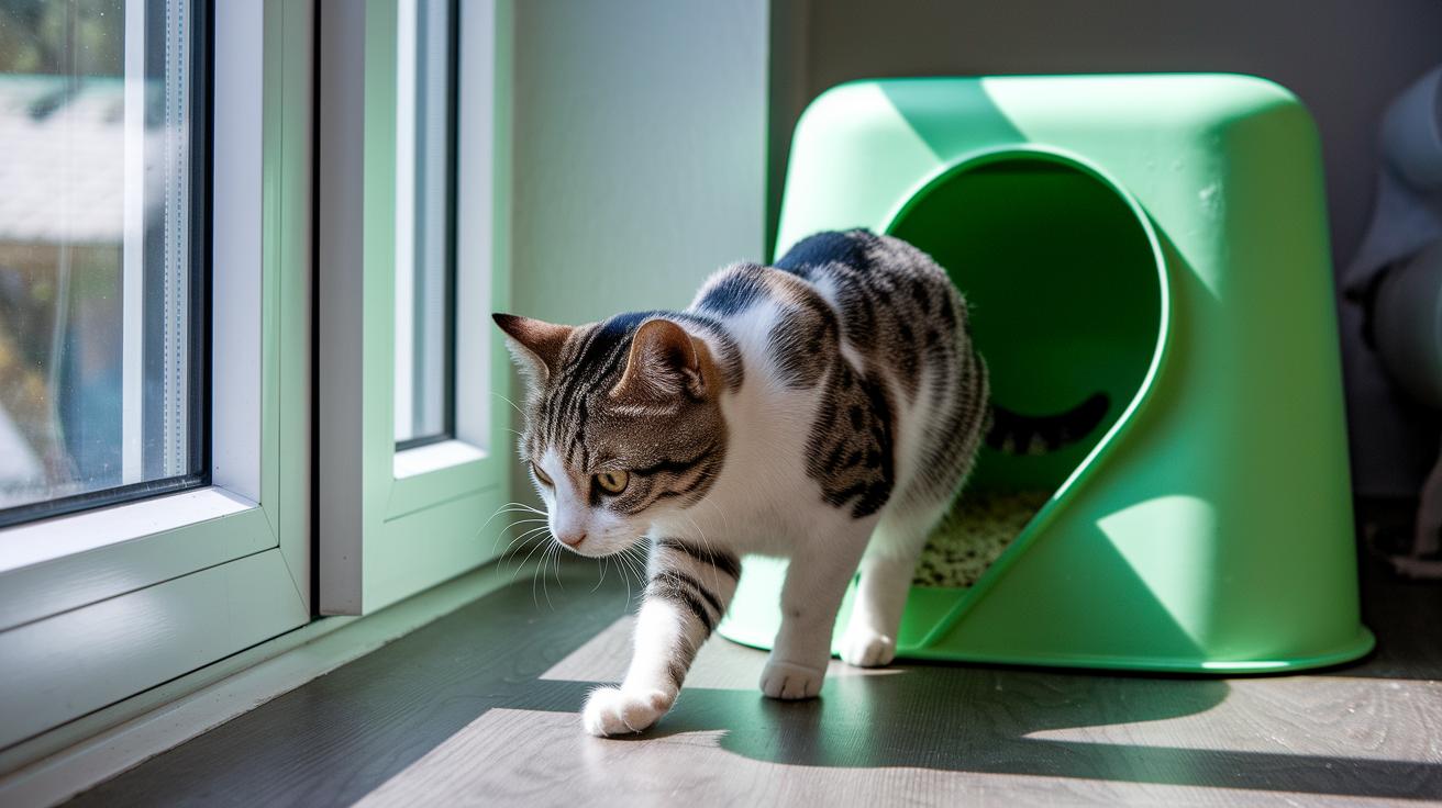 - Evolving Litter Box Placement Based on Cat Feedback and Seasonal Changes.jpg