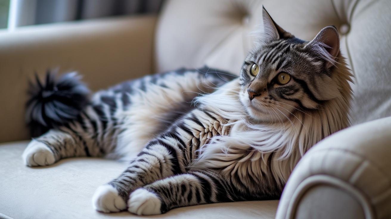 - Executive Summary Maine Coon Growth Milestones.jpg