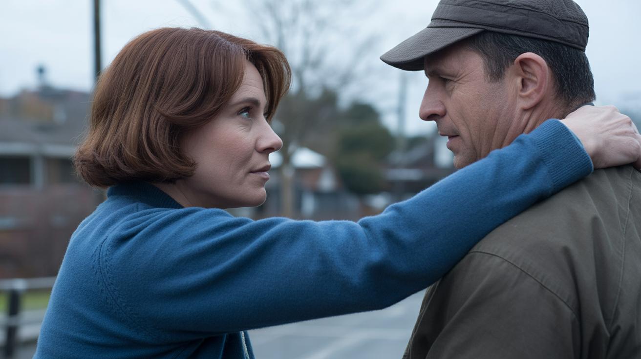 - Executive summary key takeaways (brief clinicianpatient lede).jpg