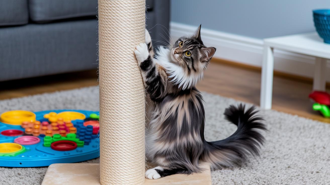 - Exercise and Enrichment for Healthy Maine Coon Weight.jpg