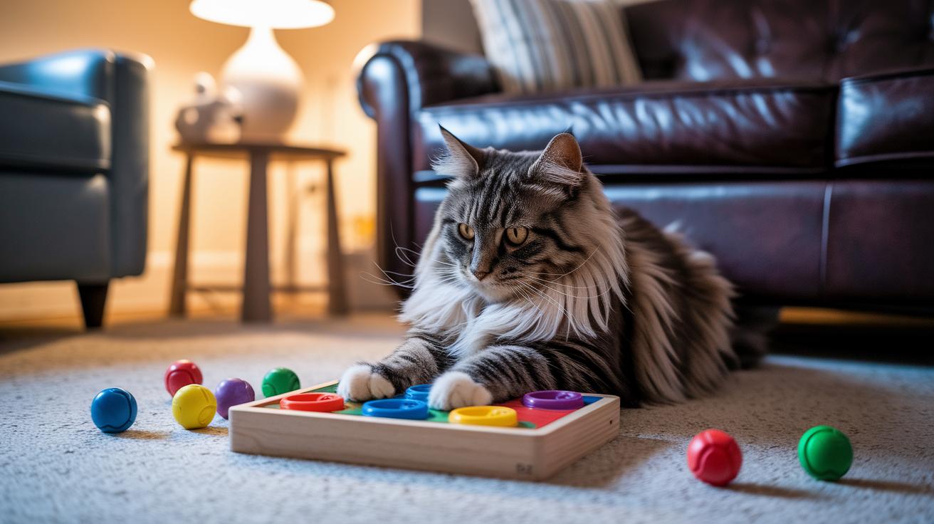 - Exercise and Enrichment to Support Maine Coon Healthspan.jpg