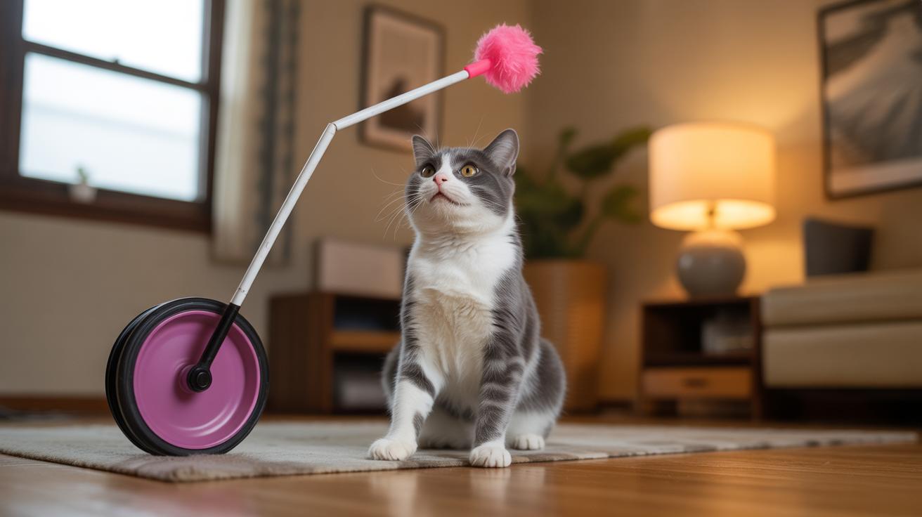 - Exercise and Enrichment to Support a Healthy Weight for Cats.jpg