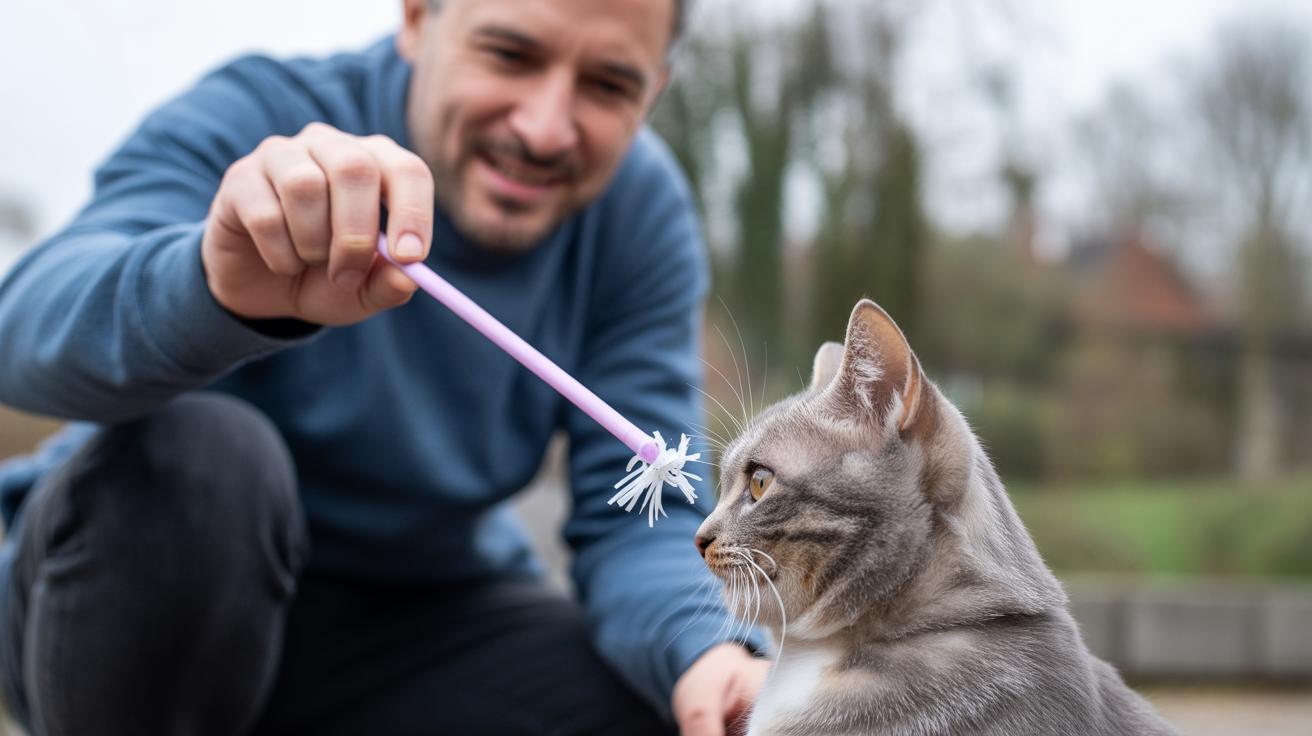 - Expanded technique and safety details for handling play-aggressive episodes (references lede).jpg