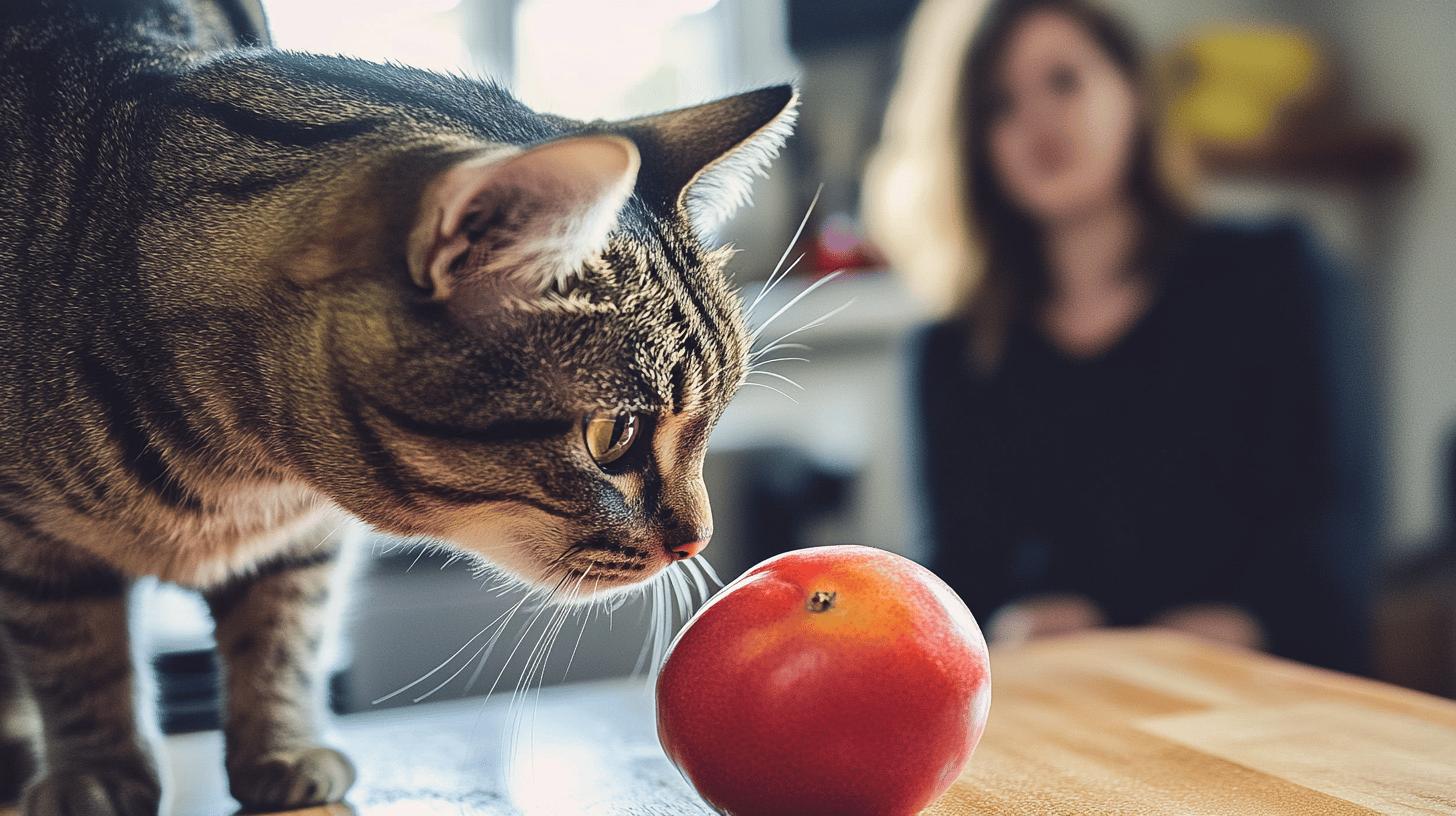 Expert Advice and Common Signs of Food Intolerance in Cats-3.jpg