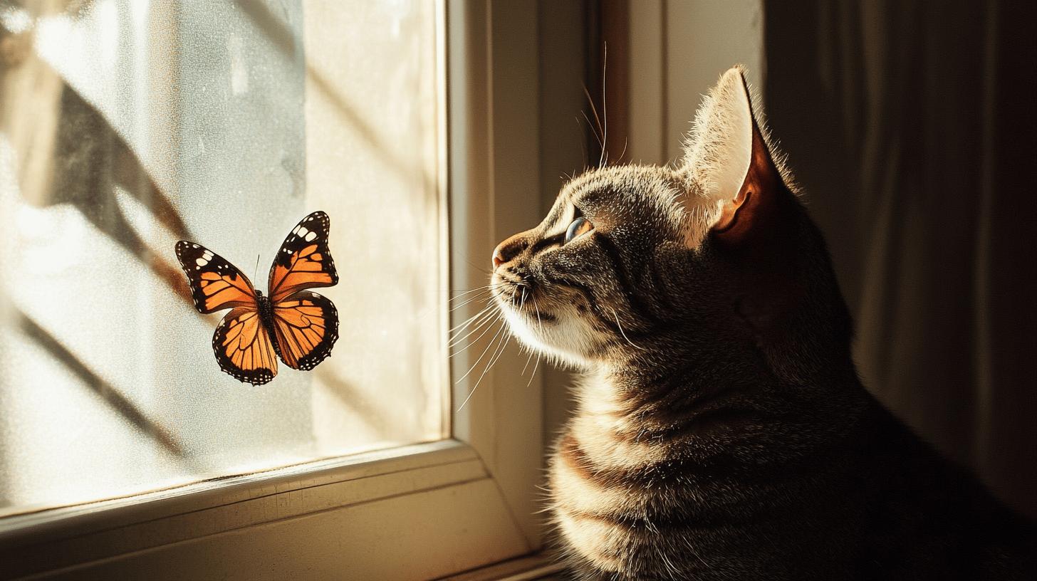 Expert Advice on Cats Eating Insects-1.jpg