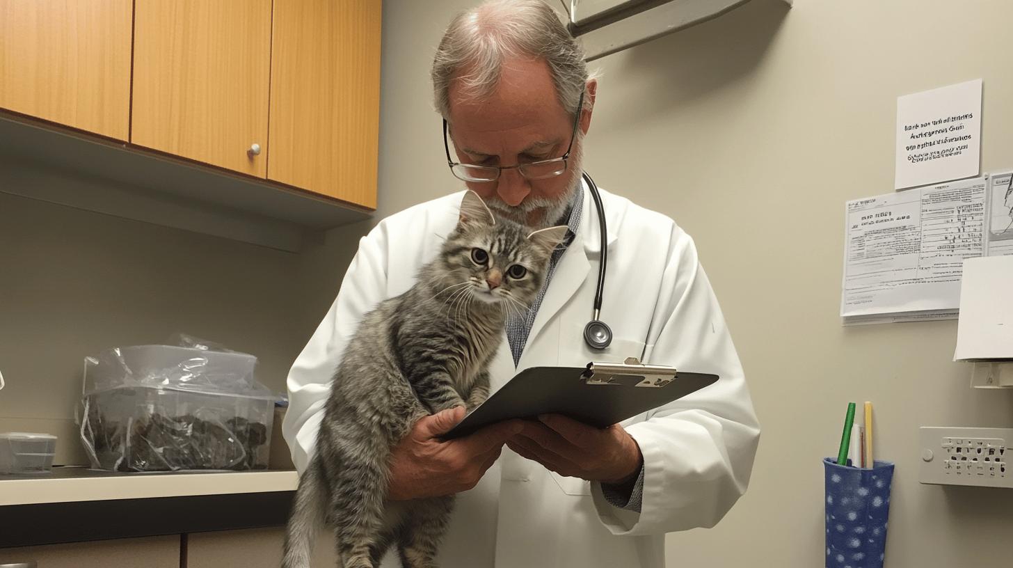 Expert Advice on Cats and Vanilla-2.jpg