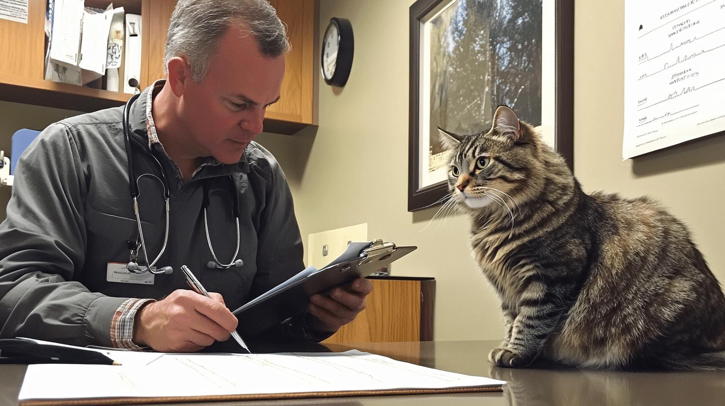 Expert Advice on Feeding Cats Human Food-1.jpg