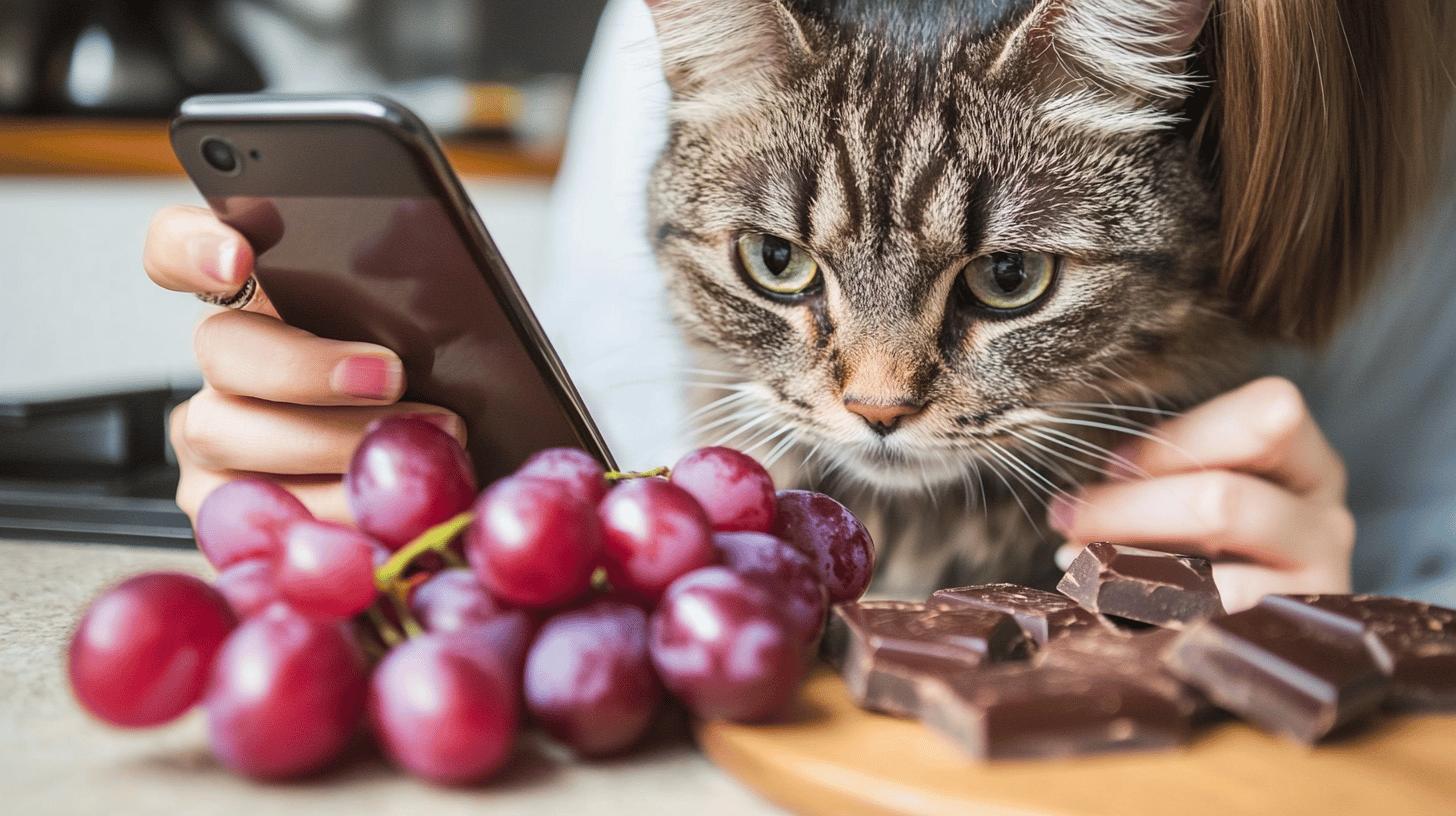 Expert Advice on Feeding Cats What to Avoid-1.jpg