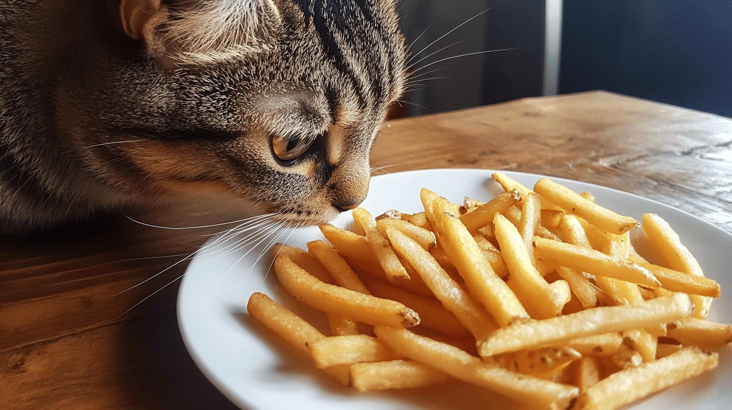 Expert Advice on Feeding Cats and Avoiding Harmful Foods-1.jpg