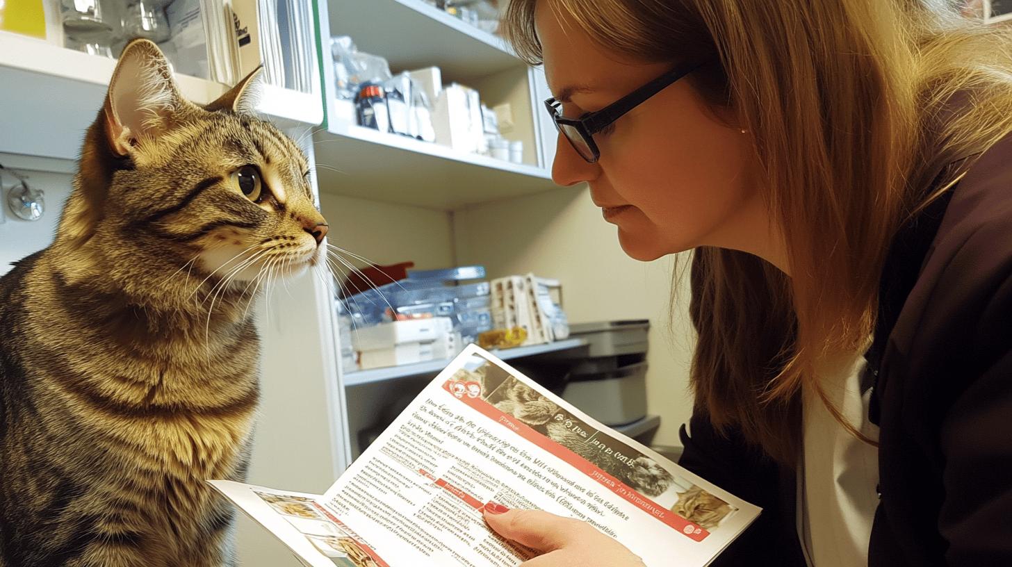 Expert Advice on Granola and Cat Nutrition-1.jpg