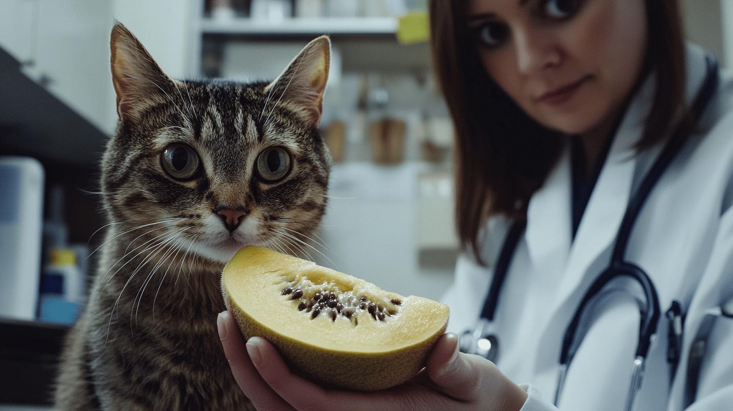 Expert Insights on Cats and Guava Consumption-1.jpg