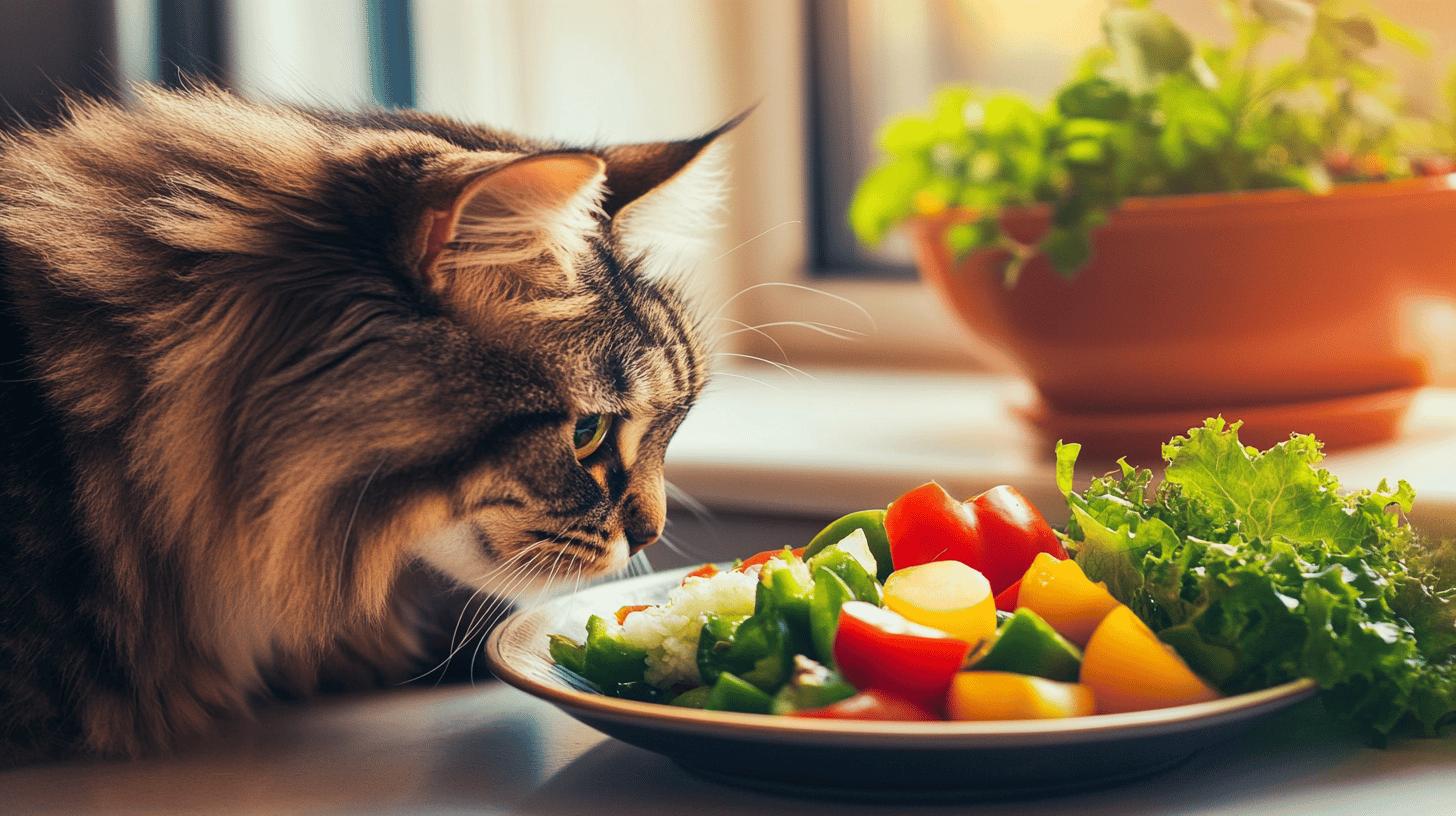 Expert Insights on Feeding Vegetables to Cats-1.jpg