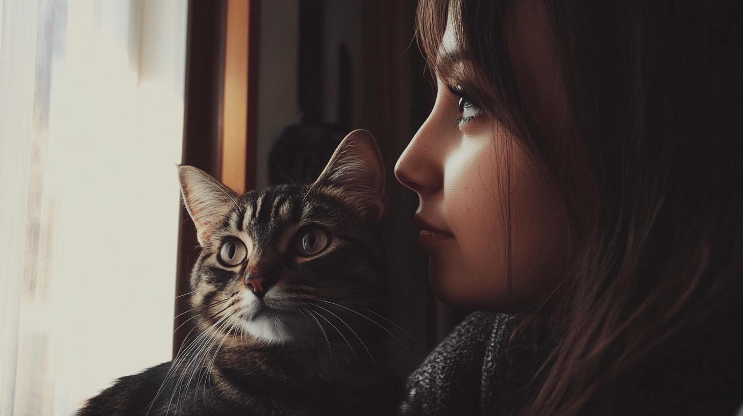 Expert Opinions and Nutritional Guidelines for Cats and Nuts-3.jpg