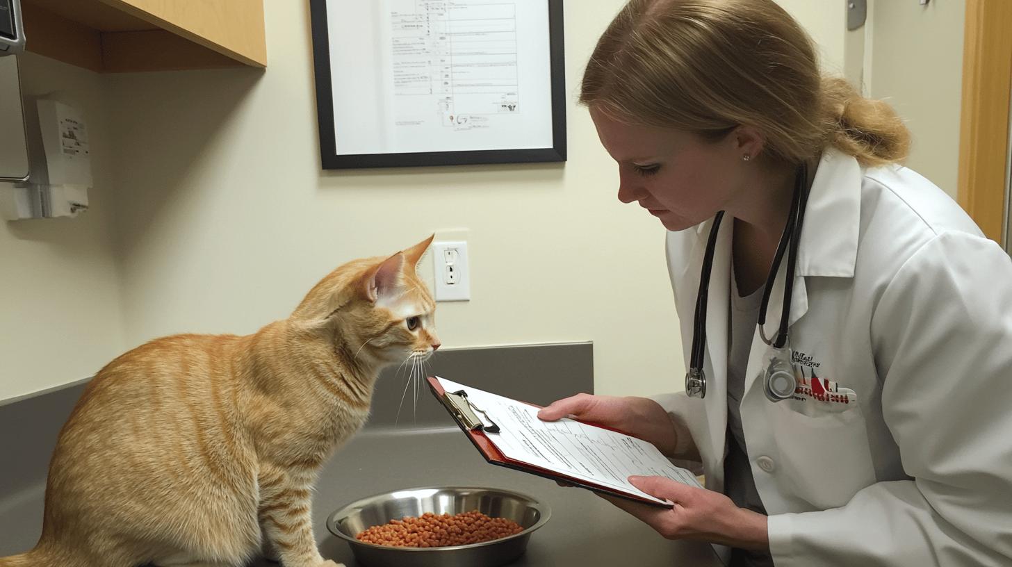 Expert Opinions and Studies on Raw Diets for Cats-4.jpg