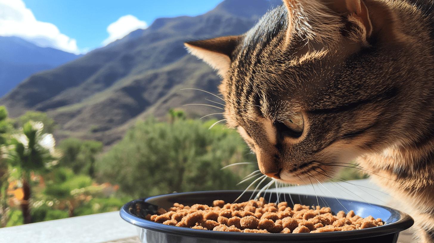 Expert Opinions and Veterinary Advice on Cat Diet-2.jpg