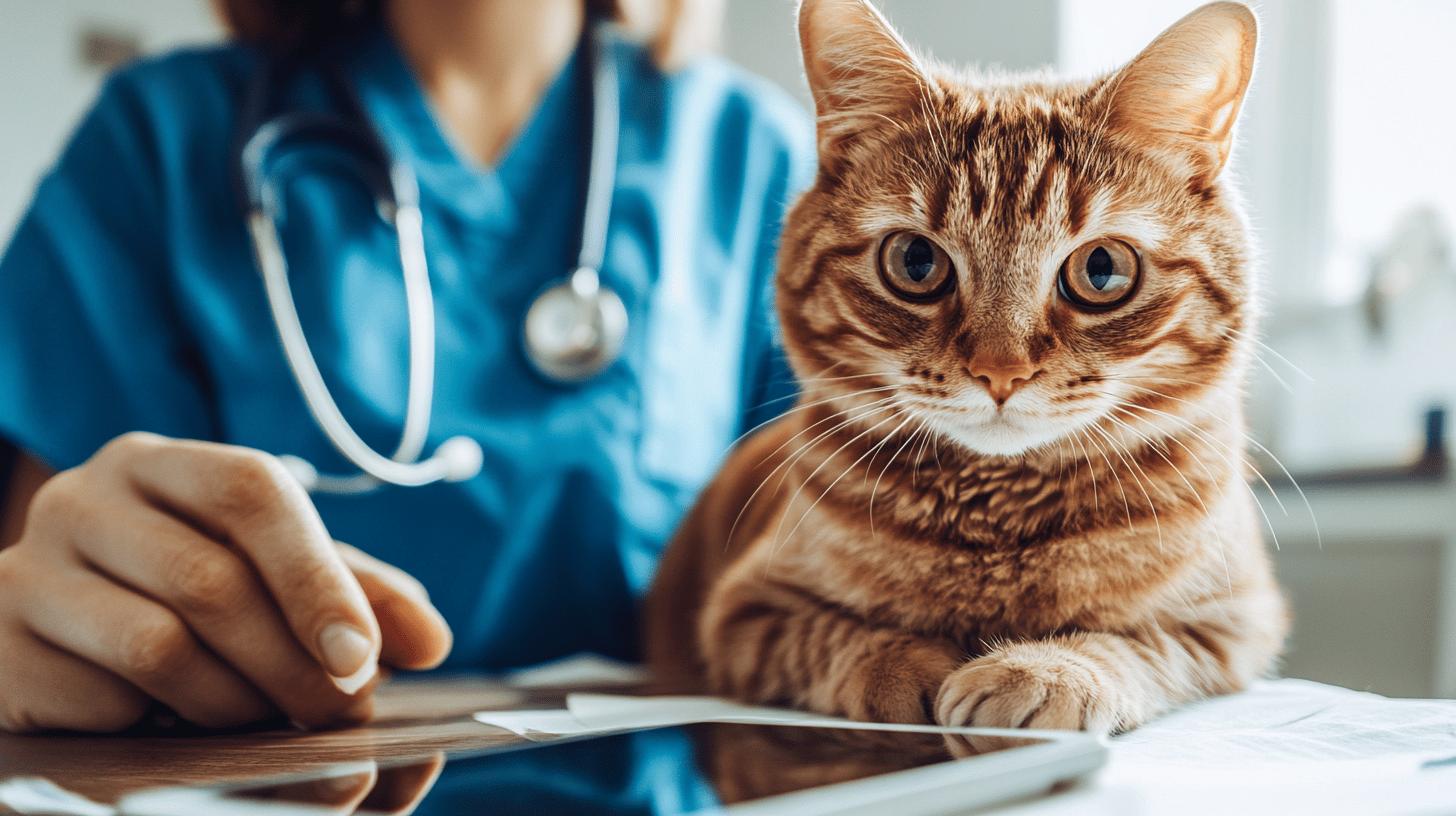 Expert Opinions and Veterinary Advice on Feeding Fish Skin to Cats-1.jpg