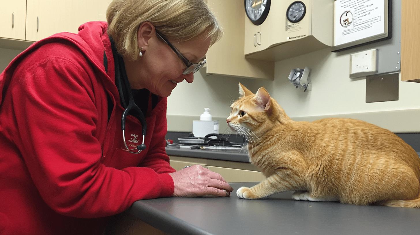 Expert Opinions and Veterinary Guidance on Feeding Raw Beef-4.jpg