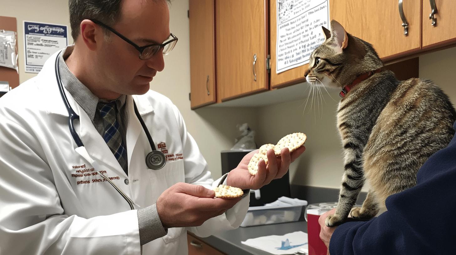 Expert Opinions on Crackers in Cat Diets-3.jpg