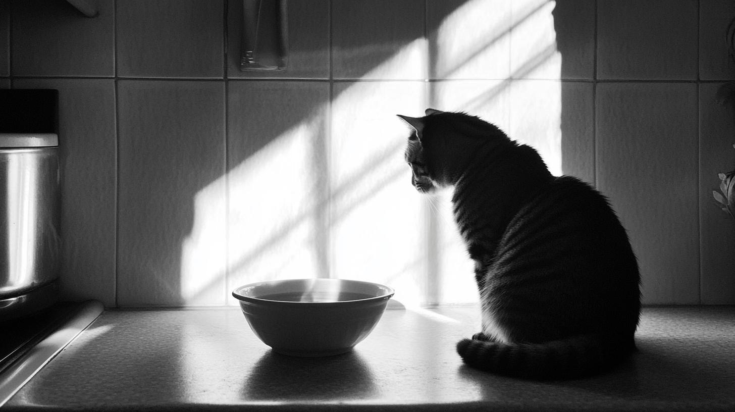 Expert Opinions on Feeding Dairy to Cats-2.jpg