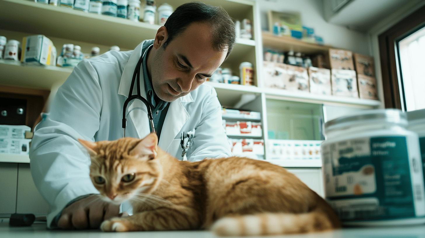 Expert Opinions on Feeding Ham to Cats-1.jpg