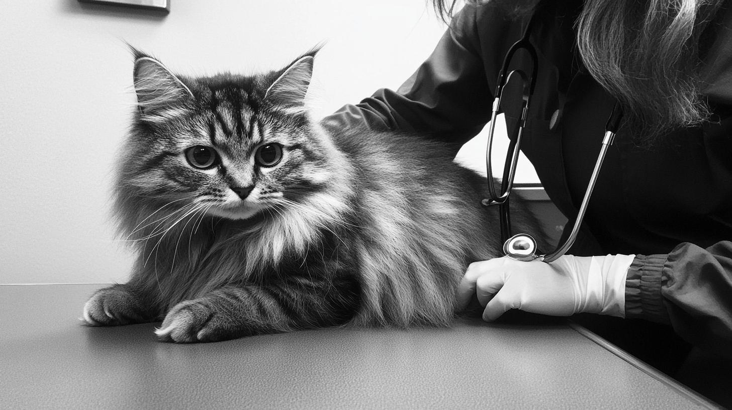 Expert Opinions on Mayo and Cat Diets-1.jpg