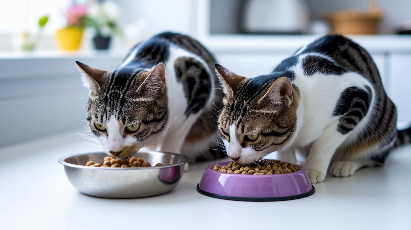 - Expert Recommendations and Real-Life Experiences with Wet vs Dry Cat Diets.jpg