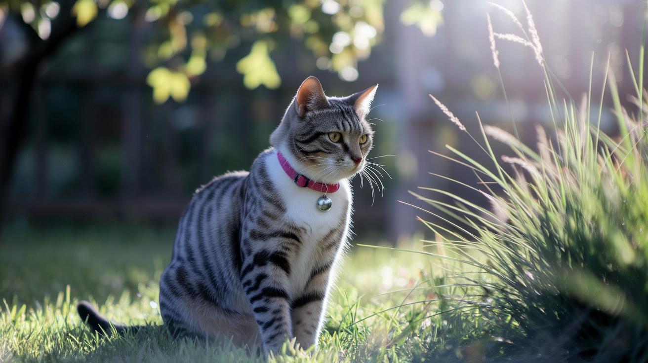 Expert Recommendations and Research on Bell Collar Effectiveness.jpg