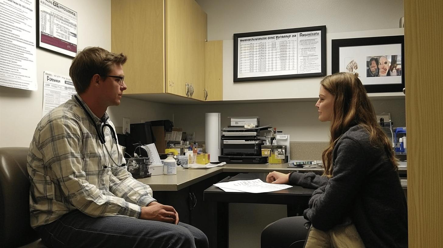 Expert Recommendations on Cat Diet and Bitter Gourd-3.jpg