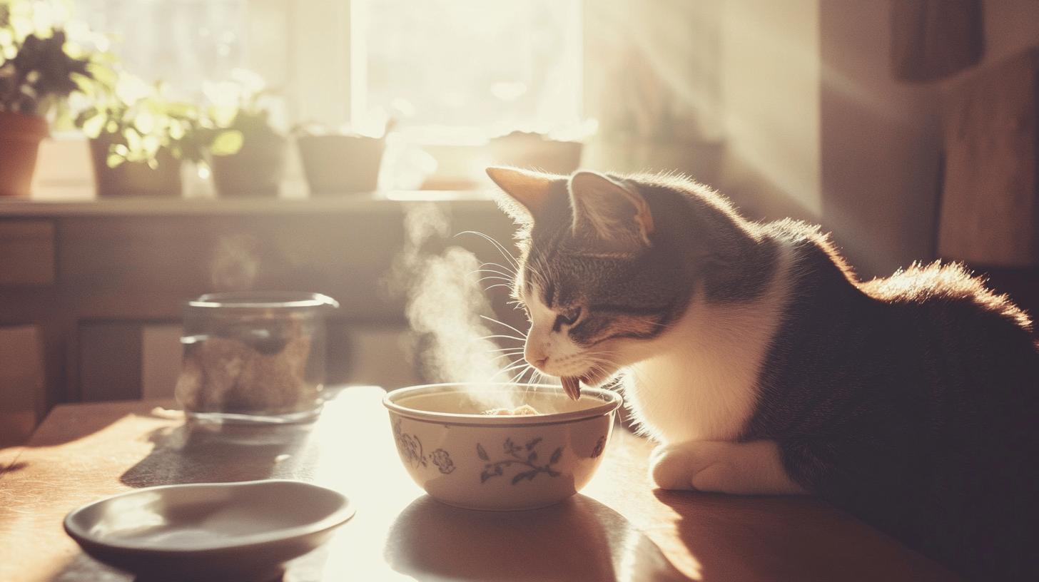 Expert Tips and Alternatives to Once-Daily Feeding-1.jpg