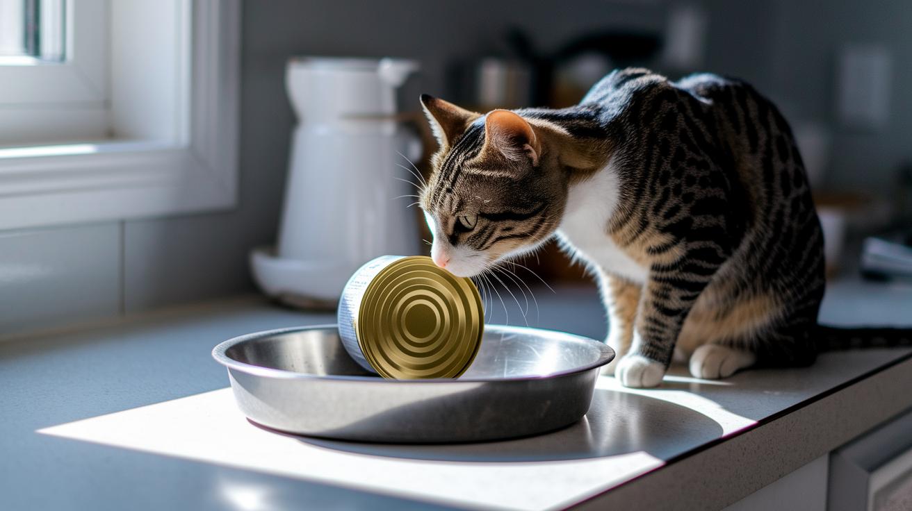 - Expert Tips to Optimize Vet Recommended Wet Cat Food Acceptance.jpg