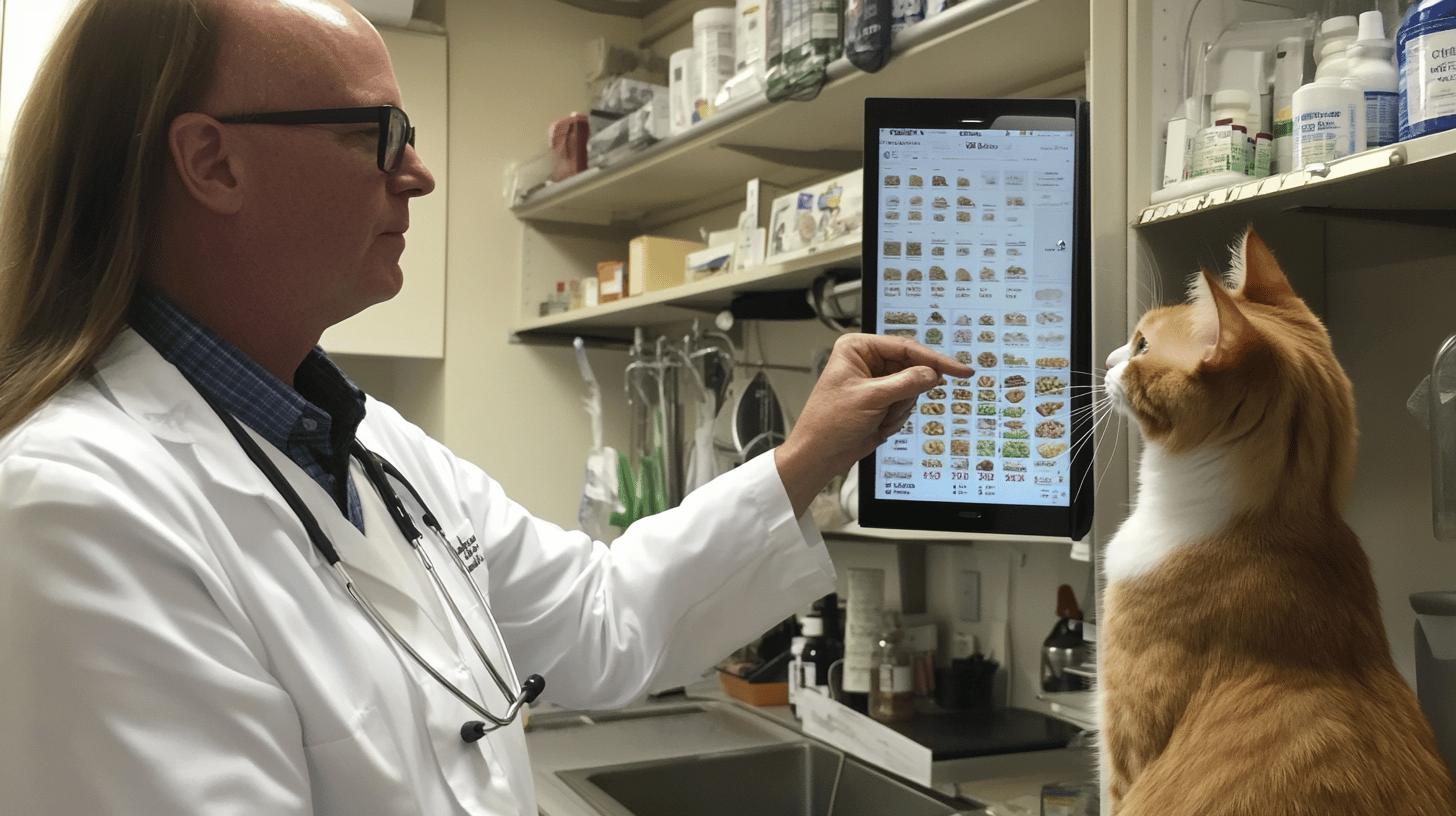 Expert and Veterinarian Advice on Cat Feeding-3.jpg