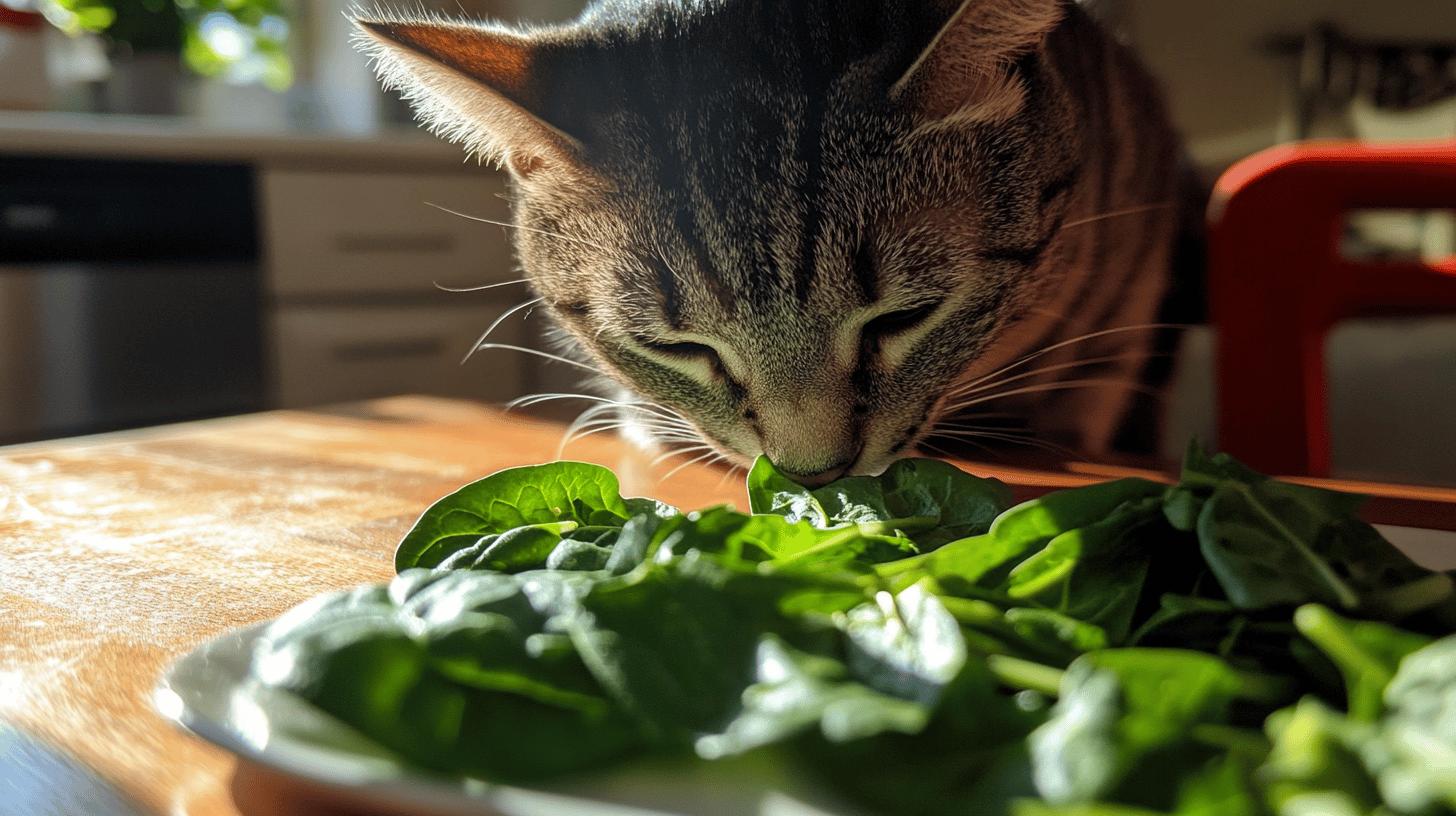 Exploring Alternative Leafy Greens for Cats-1.jpg