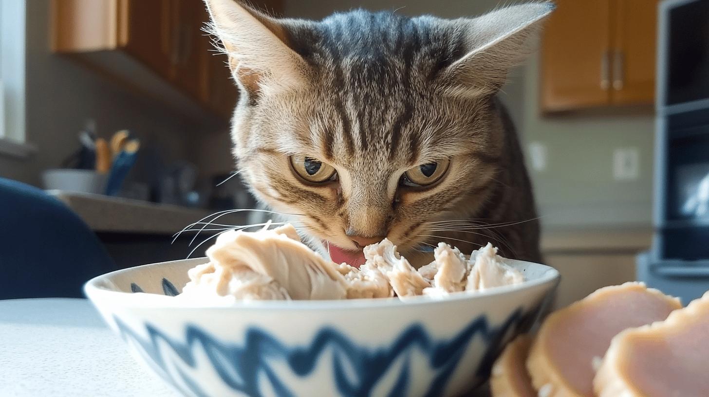 Exploring Alternatives What to Feed Cats Instead of Tuna-4.jpg