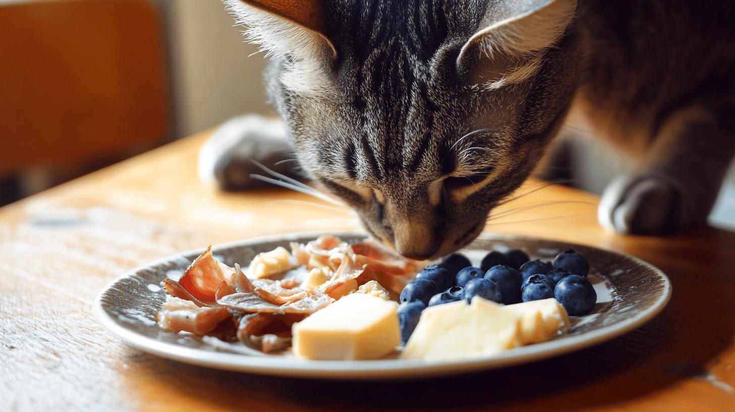 Exploring Alternatives to Cheerios for Cats-1.jpg