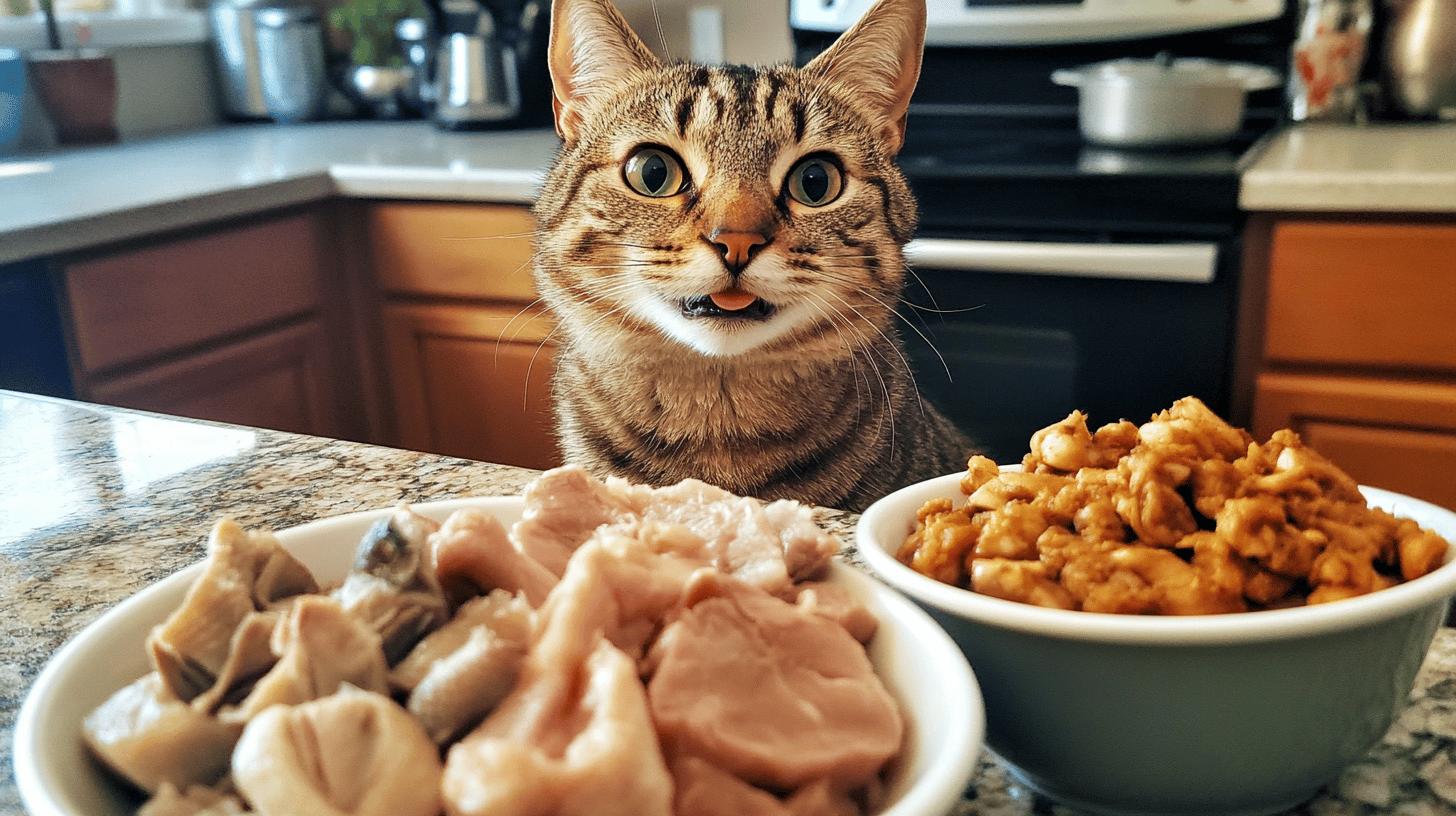 Exploring Alternatives to Raw Pork in a Cats Diet-1.jpg