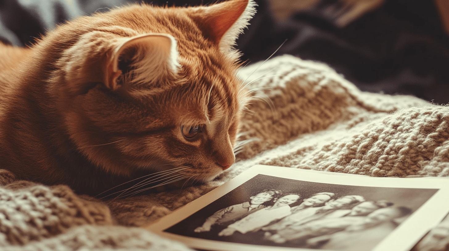 Exploring Cat Memory Do Cats Have Good Memory-1.jpg