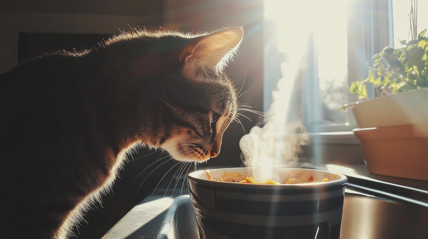 Exploring Cats Curiosity Towards Spicy Foods-1.jpg