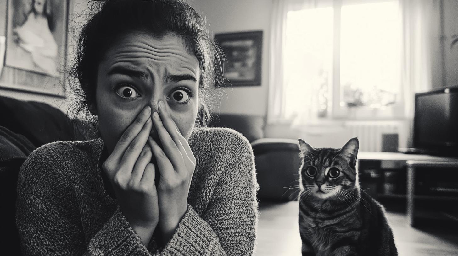 Exploring Phantom Smells and Their Connection to Cat Urine-1.jpg