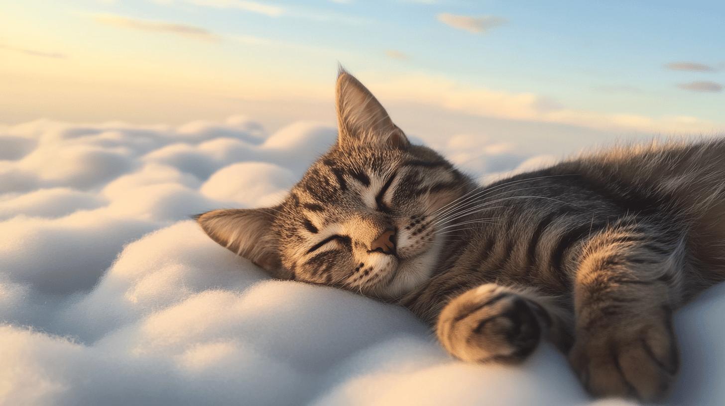 Exploring the Question Do Cats Go to Heaven-1.jpg