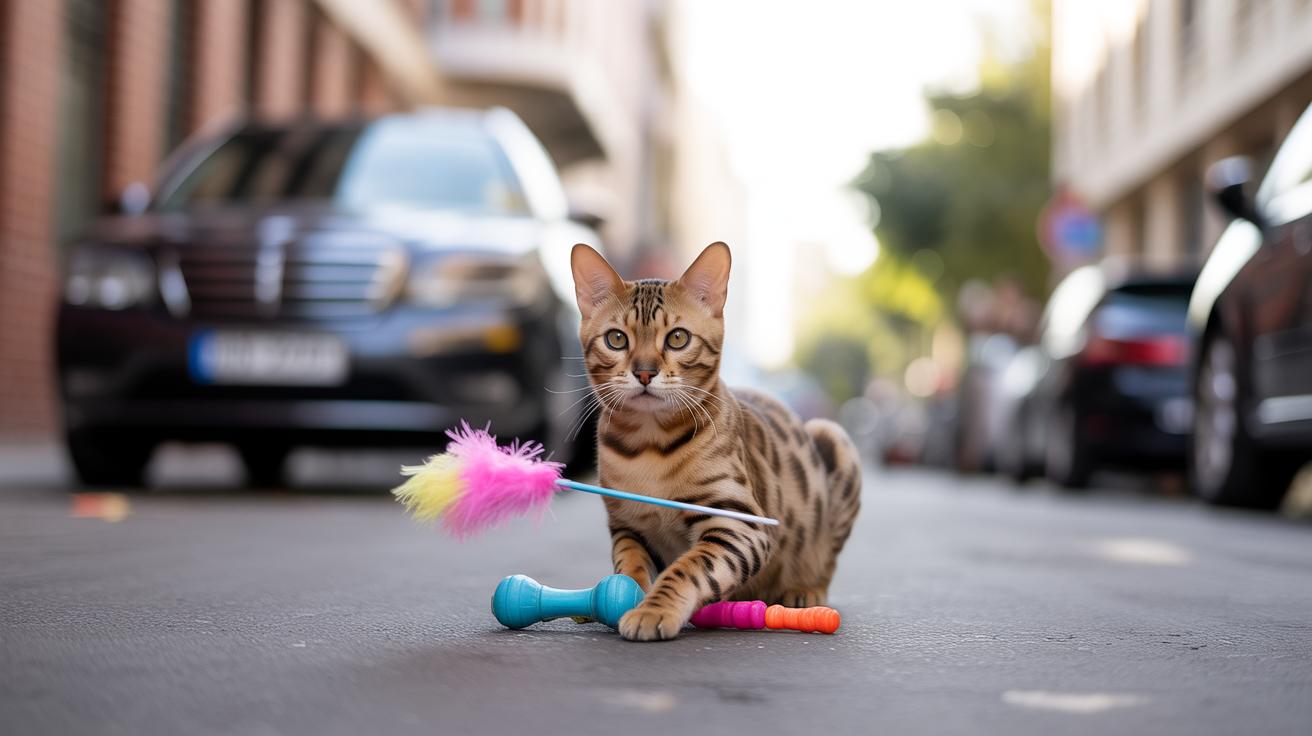 - FAQ Bengal cat activity level and toy recommendations (quick answers).jpg