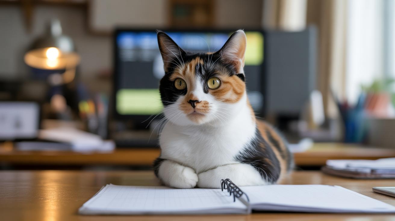 - FAQ Concise Pointers to the Canonical Sections.jpg