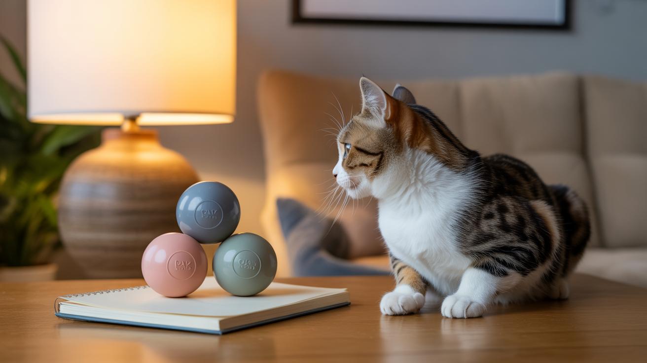 - FAQ concise answers and pointers to detailed sections.jpg