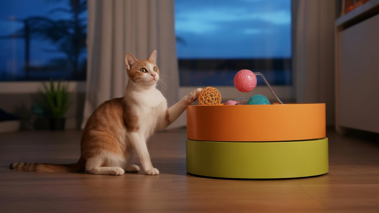 - FAQ troubleshooting and common questions about indoor cat toys.jpg