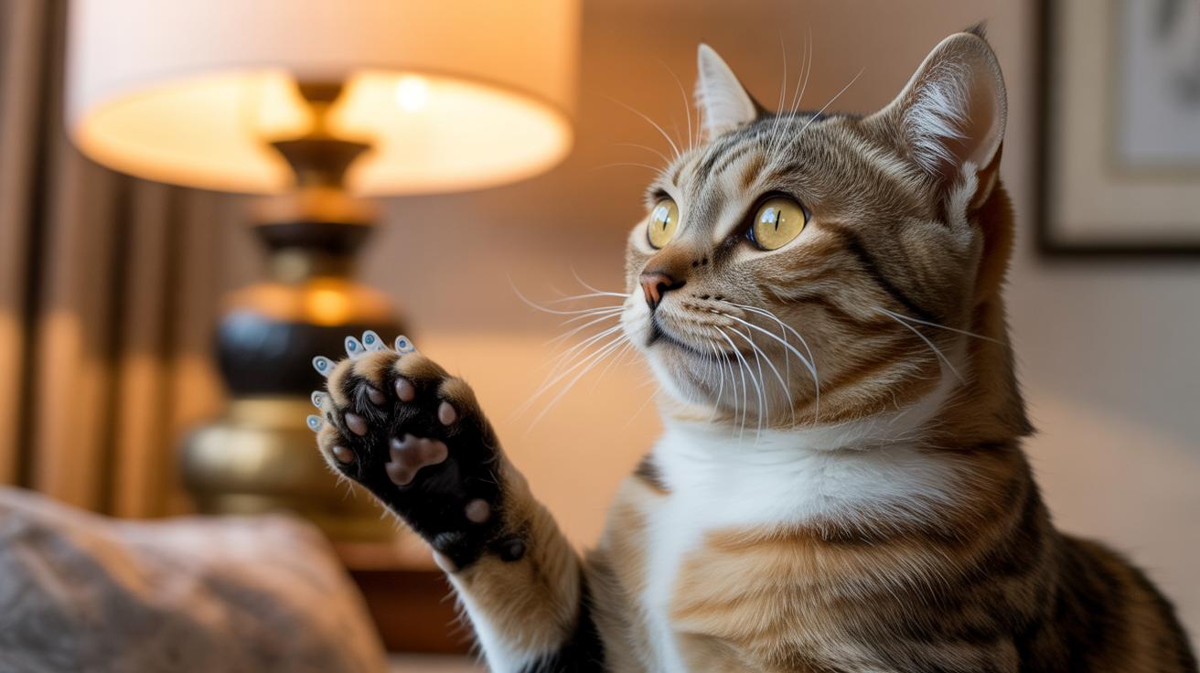 - FAQs About Soft Nail Caps for Cats.jpg