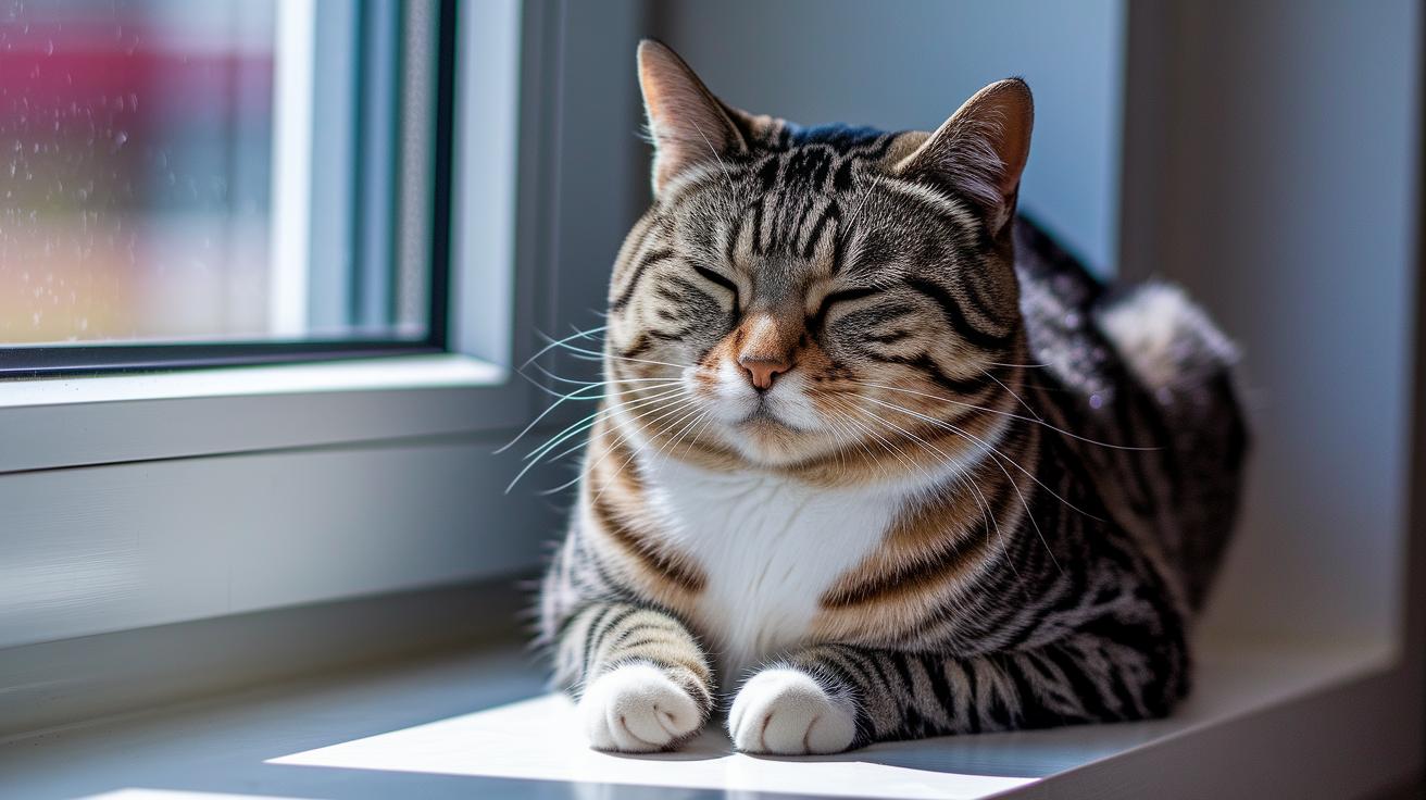  FAQs  Myths About Cat Slow Blinks.jpg