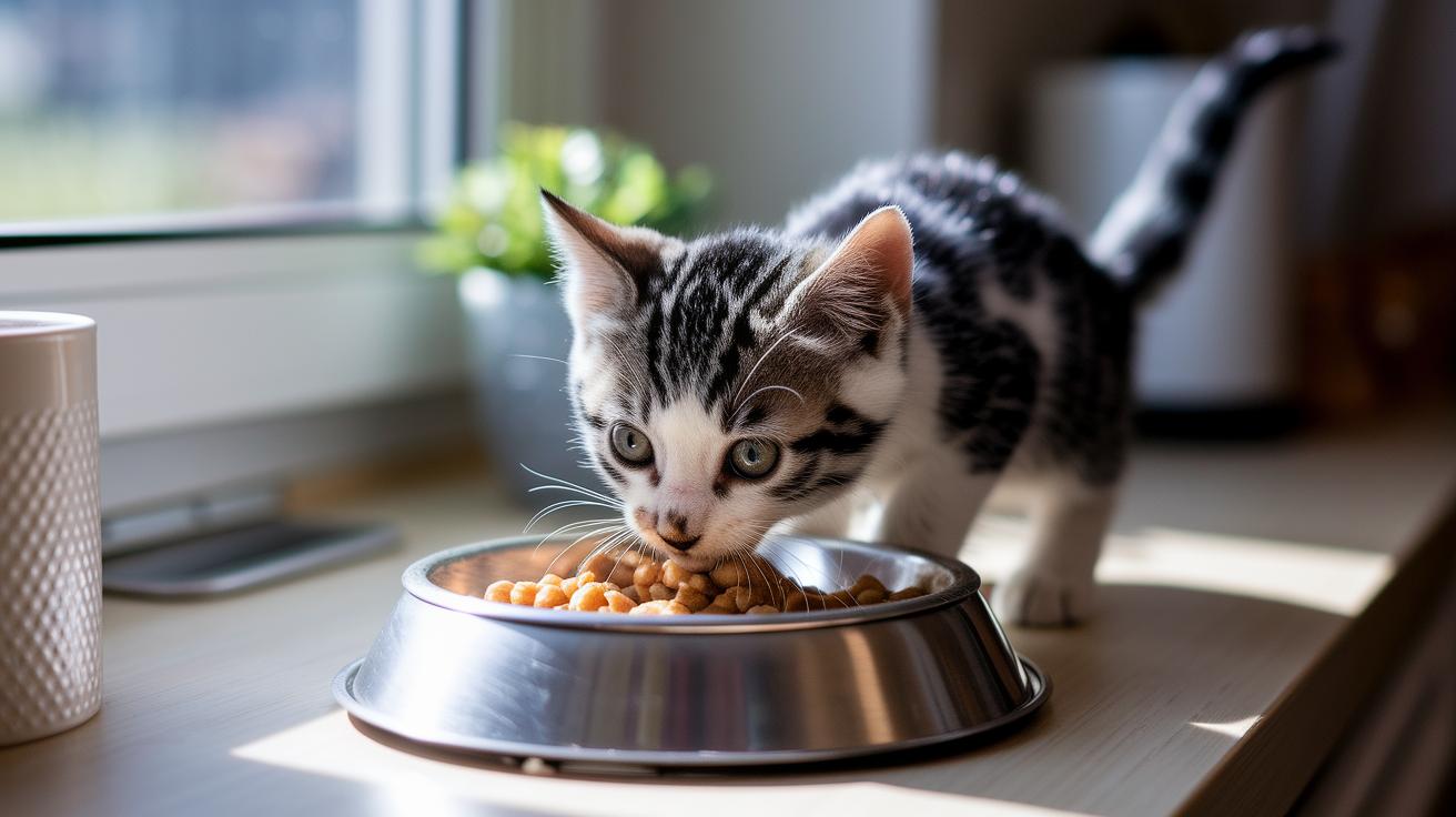 - FAQs Wet Kitten Food Best Practices.jpg